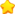 Ic1