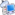 Ic103