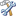 Ic104