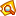 Ic39