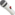 Ic83