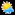 Weather.cf 2 2